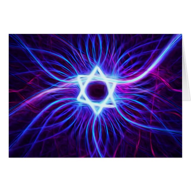 Estomac de plasma (Devant horizontal)