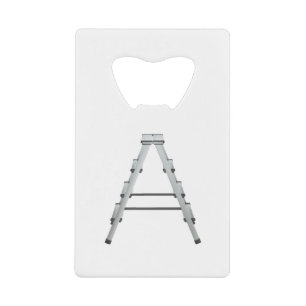 Estompe d'aluminium