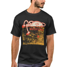 “ESTOY LIVING” - Diseño Urbano para el Alma Relaja