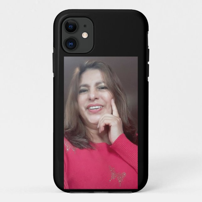 Estuche o funda para celular Case-Mate iPhone hülle (Rückseite)