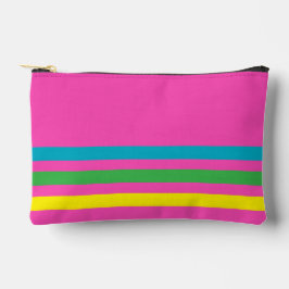 Estuche para Lápices Neon Zubehörtasche