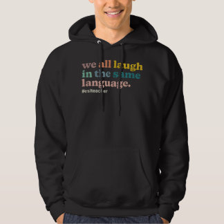 ET3 ELI 3 TOMAC SUPERCROSS MOTOCROSS STAR CHAMPION HOODIE