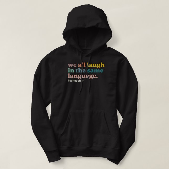 ET3 ELI 3 TOMAC SUPERCROSS MOTOCROSS STAR CHAMPION HOODIE (Design vorne)
