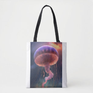 Et "Artistry on the Go : Designer Sac fourre-tout"
