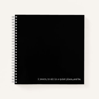 "...et être." Journal de poésie spirale spécialisé