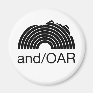 et/ou aimant OAR
