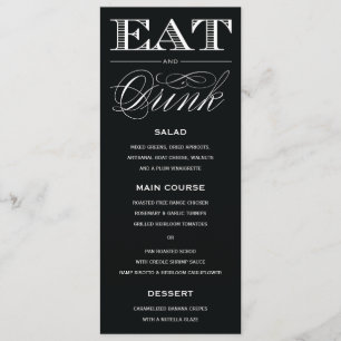 ET SOYEZ MENU MARIÉ DE %PIPE%