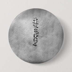 ET TU-Albumschaltfläche Button