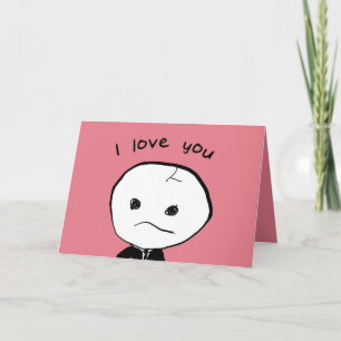 Et Votre Meilleure Carte D'Ami