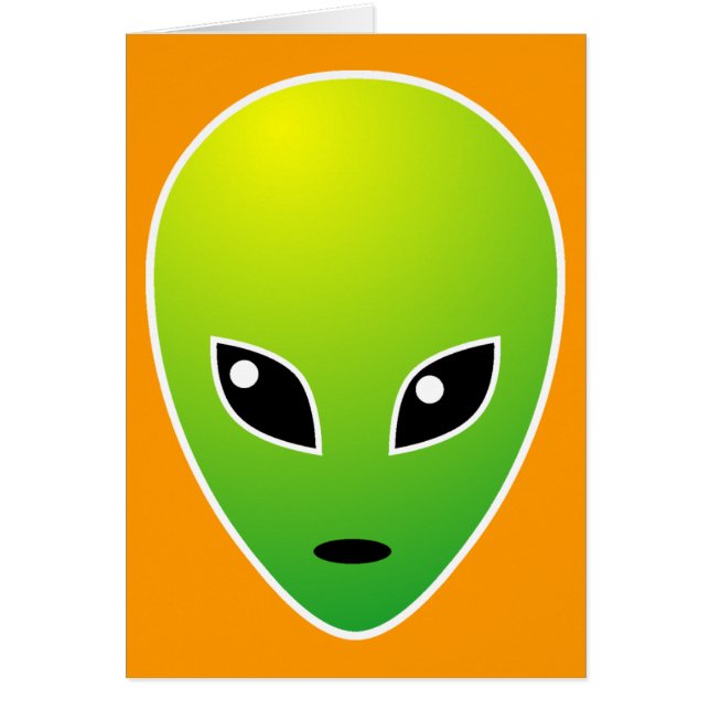 ET - zu Orange (Vorne)