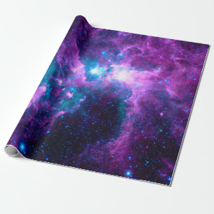 Eta Carinae Geschenkpapier
