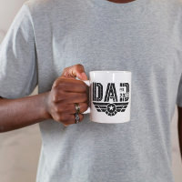 Etablierter Vater Neuer Vater Gründung Jahr Luftfa