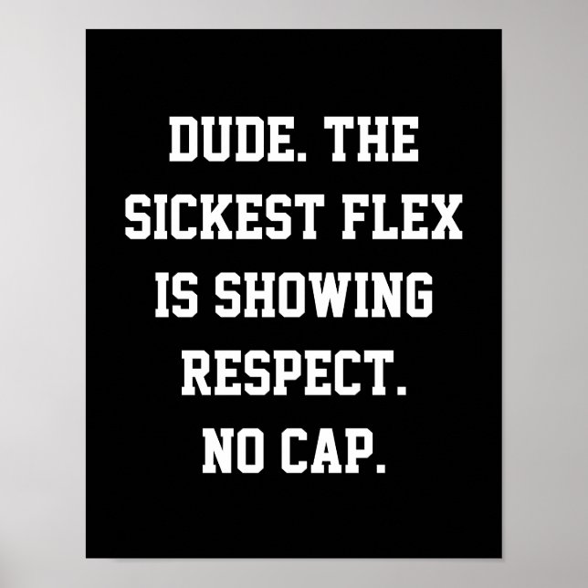 Étang de déco de la salle de classe du collège (Devant)