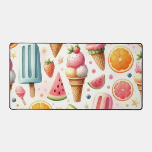 Étape Sweet