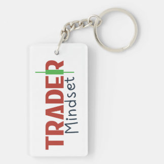 État d'esprit du trader – Trading axé sur la disci