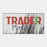État d'esprit du trader – Trading axé sur la disci