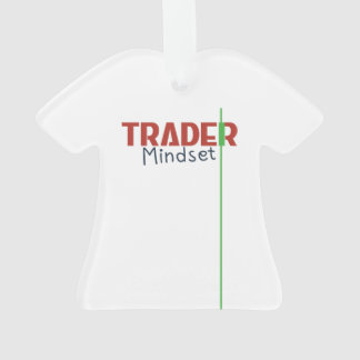 État d'esprit du trader – Trading axé sur la disci