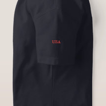 États-Unis