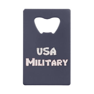 États-Unis