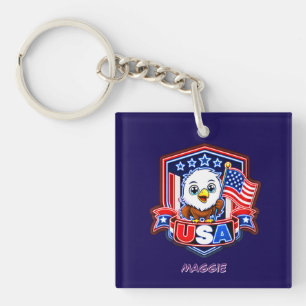 États-Unis