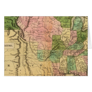 États-Unis 35