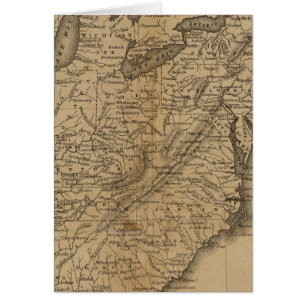 États-Unis 5
