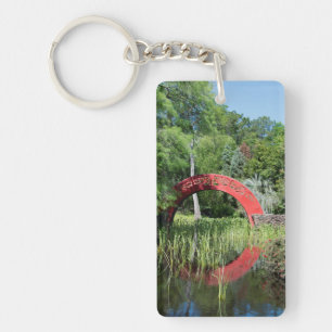 États-Unis, Alabama, Théodore près de Mobile 3