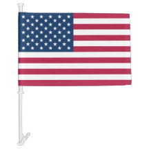 États-Unis d'Amérique USA patriotique