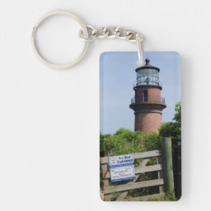 États-Unis, Massachusetts, Martha's Vineyard, Aqui