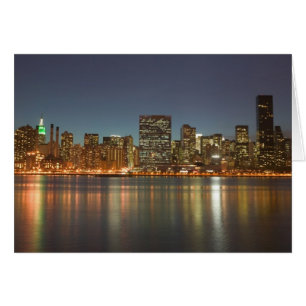 États-Unis, New York, New York City, Manhattan : 2