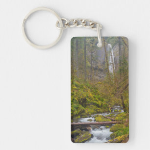 États-Unis, Oregon, Columbia Gorge