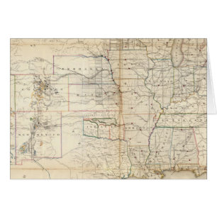 États-Unis, territoires