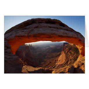 États-Unis, Utah, Parc national de Canyonlands 2