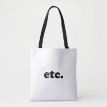 etc
