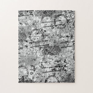 Etchings Graffiti