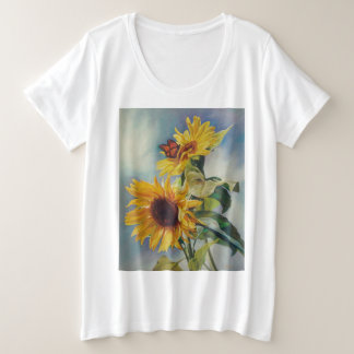 Été
