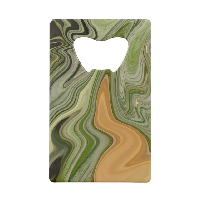 Été en ananas tropical (Devant)