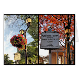 Été et automne