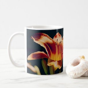 Été Jour Mug