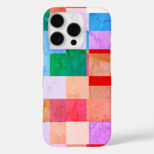 Été - Plutôt En Plaid - coque iphone