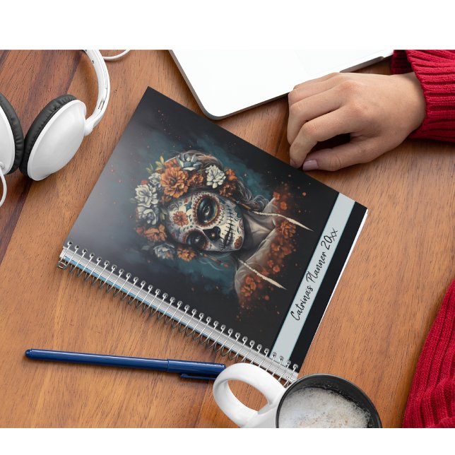 Eternal Beauty, custom (Créateur téléchargé)