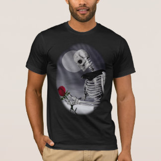 Eternal Beauty T-Shirt