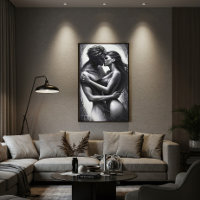 Eternal Embrace