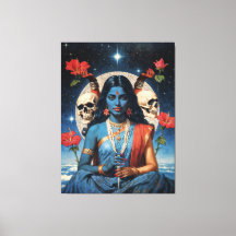 Eternal Kali