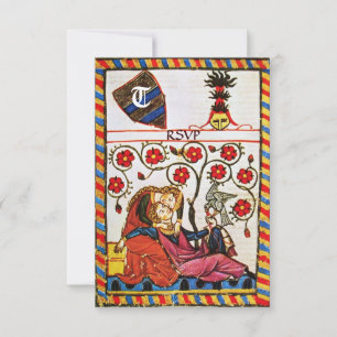 ETERNAL-LIEBE-MONOGRAMM-uAwg Ankündigung