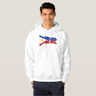 Eternal Lyphe Philippines Hoodie