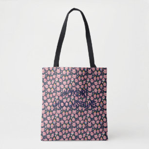 Eternal Moonshine Nokori Tasche