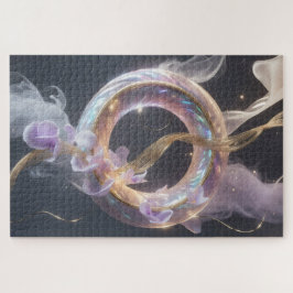 Eternal Renewal Serpent