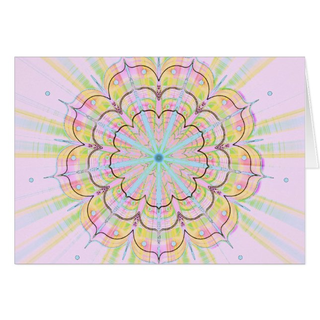 EternalJourney25 (Devant horizontal)