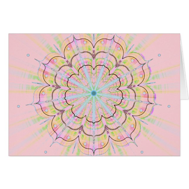 EternalJourney251 (Devant horizontal)